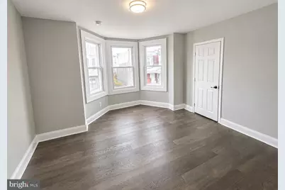 347 N Robinson Street, Philadelphia, PA 19139 - Photo 15