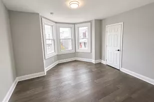347 N Robinson St, Philadelphia, PA 19139 - Photo 15