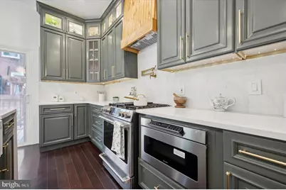 4911 Warrington Avenue, Philadelphia, PA 19143 - Photo 27