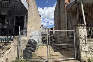 3349 Ella St, Philadelphia, PA 19134 - Photo 1