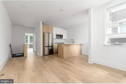 5461 W Berks Street, Philadelphia, PA 19131 - Photo 3