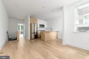 5461 W Berks St, Philadelphia, PA 19131 - Photo 3