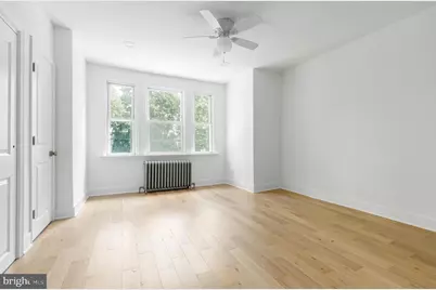 5461 W Berks Street, Philadelphia, PA 19131 - Photo 11