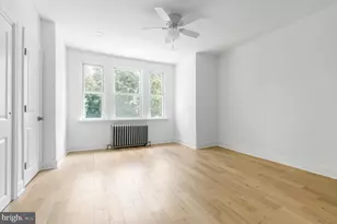 5461 W Berks St, Philadelphia, PA 19131 - Photo 11