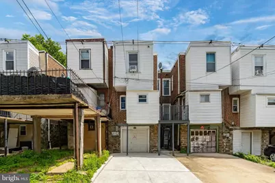 5461 W Berks Street, Philadelphia, PA 19131 - Photo 19