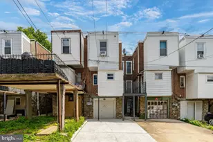 5461 W Berks St, Philadelphia, PA 19131 - Photo 19