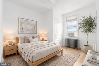 5461 W Berks Street, Philadelphia, PA 19131 - Photo 13
