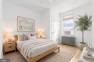 5461 W Berks St, Philadelphia, PA 19131 - Photo 13