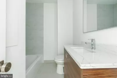 5461 W Berks Street, Philadelphia, PA 19131 - Photo 7