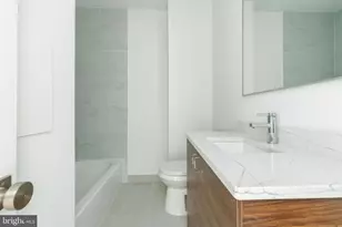 5461 W Berks St, Philadelphia, PA 19131 - Photo 7