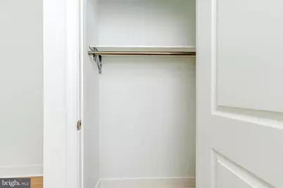 5461 W Berks Street, Philadelphia, PA 19131 - Photo 15