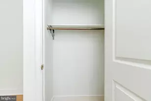 5461 W Berks St, Philadelphia, PA 19131 - Photo 15