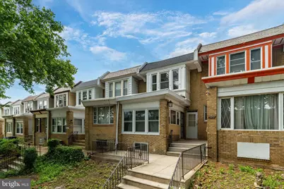 5461 W Berks Street, Philadelphia, PA 19131 - Photo 17