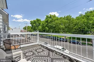 2836 S 15th St, Philadelphia, PA 19145 - Photo 27