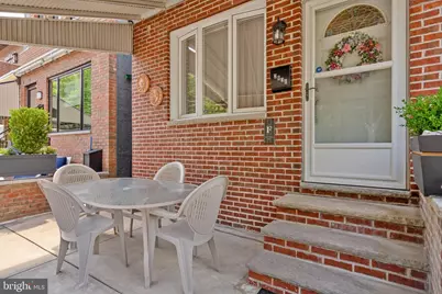 2836 S 15th Street, Philadelphia, PA 19145 - Photo 3
