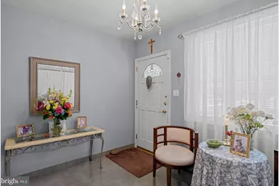 2836 S 15th Street, Philadelphia, PA 19145 - Photo 5