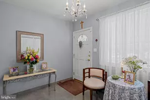 2836 S 15th St, Philadelphia, PA 19145 - Photo 5