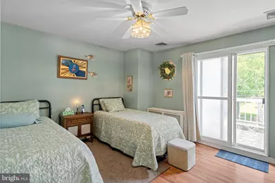 2836 S 15th Street, Philadelphia, PA 19145 - Photo 25