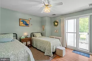 2836 S 15th St, Philadelphia, PA 19145 - Photo 25