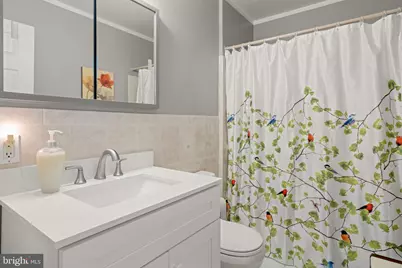 2836 S 15th Street, Philadelphia, PA 19145 - Photo 23