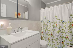 2836 S 15th St, Philadelphia, PA 19145 - Photo 23