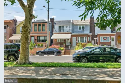 2836 S 15th Street, Philadelphia, PA 19145 - Photo 35
