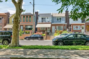 2836 S 15th St, Philadelphia, PA 19145 - Photo 35