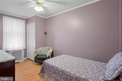 2836 S 15th Street, Philadelphia, PA 19145 - Photo 19