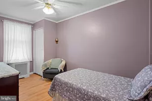 2836 S 15th St, Philadelphia, PA 19145 - Photo 19