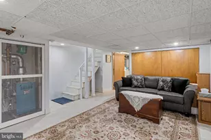 2836 S 15th St, Philadelphia, PA 19145 - Photo 29