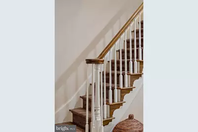 2836 S 15th Street, Philadelphia, PA 19145 - Photo 11