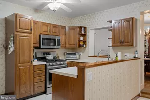 2836 S 15th St, Philadelphia, PA 19145 - Photo 13