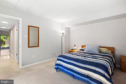 401 Shawmont Avenue #B, Philadelphia, PA 19128 - Photo 13