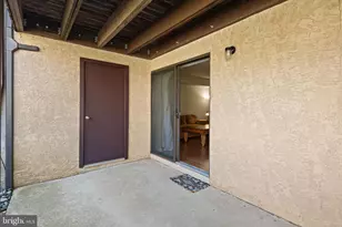 401 Shawmont Ave, Philadelphia, PA 19128 - Photo 15