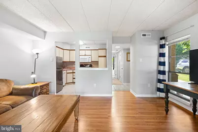 401 Shawmont Avenue #B, Philadelphia, PA 19128 - Photo 5