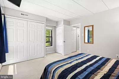 401 Shawmont Avenue #B, Philadelphia, PA 19128 - Photo 11