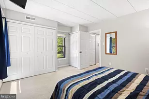 401 Shawmont Ave, Philadelphia, PA 19128 - Photo 11