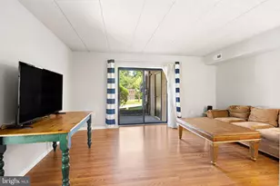 401 Shawmont Ave, Philadelphia, PA 19128 - Photo 3