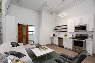 1201 Jackson St, Philadelphia, PA 19148 - Photo 3