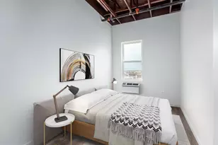 1201 Jackson St, Philadelphia, PA 19148 - Photo 47