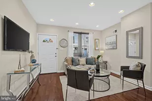 2632 Wilder St, Philadelphia, PA 19146 - Photo 7