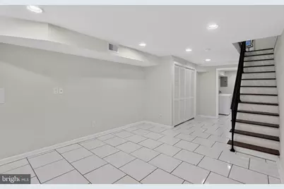 2632 Wilder Street, Philadelphia, PA 19146 - Photo 25