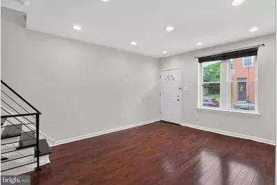 2632 Wilder Street, Philadelphia, PA 19146 - Photo 5