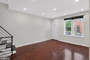 2632 Wilder St, Philadelphia, PA 19146 - Photo 5