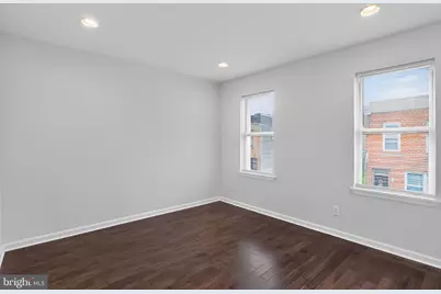 2632 Wilder Street, Philadelphia, PA 19146 - Photo 17