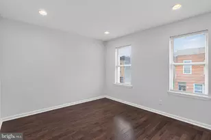 2632 Wilder St, Philadelphia, PA 19146 - Photo 17