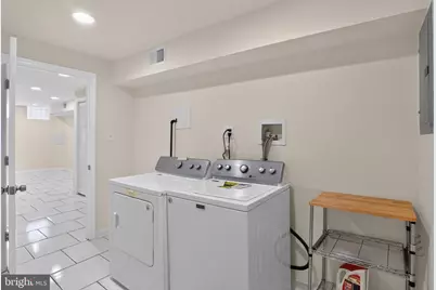 2632 Wilder Street, Philadelphia, PA 19146 - Photo 27