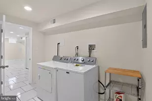 2632 Wilder St, Philadelphia, PA 19146 - Photo 27