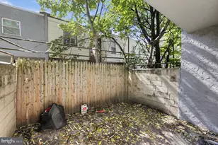 2632 Wilder St, Philadelphia, PA 19146 - Photo 47