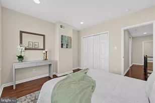 2632 Wilder St, Philadelphia, PA 19146 - Photo 21